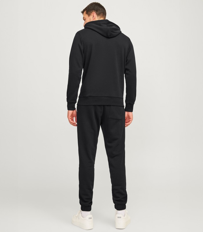 Jack & Jones vyriškos sportinės kelnės 12263903*02 (1)