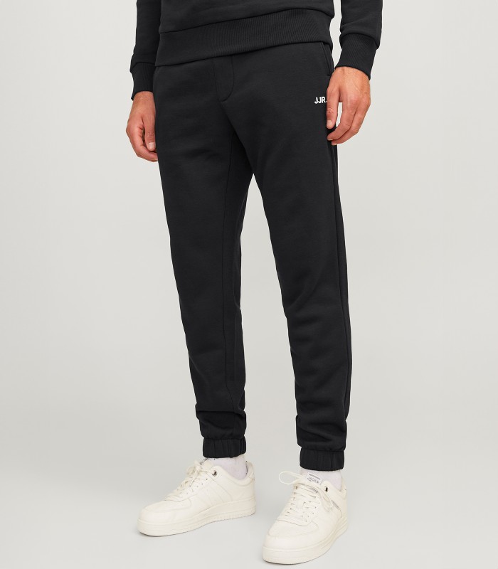 Jack & Jones meeste dressipüksid 12263903*02 (2)