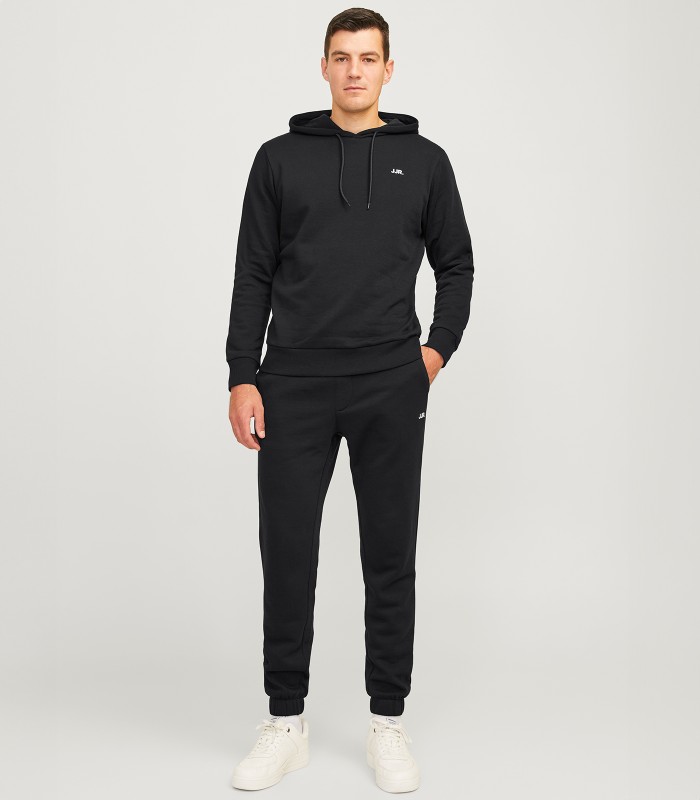 Herren-Jogginghose von Jack & Jones 12263903*02 (3)