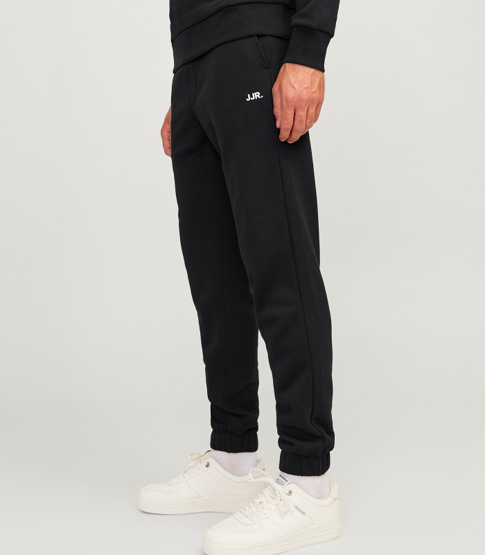 Jack & Jones meeste dressipüksid 12263903*02 (5)