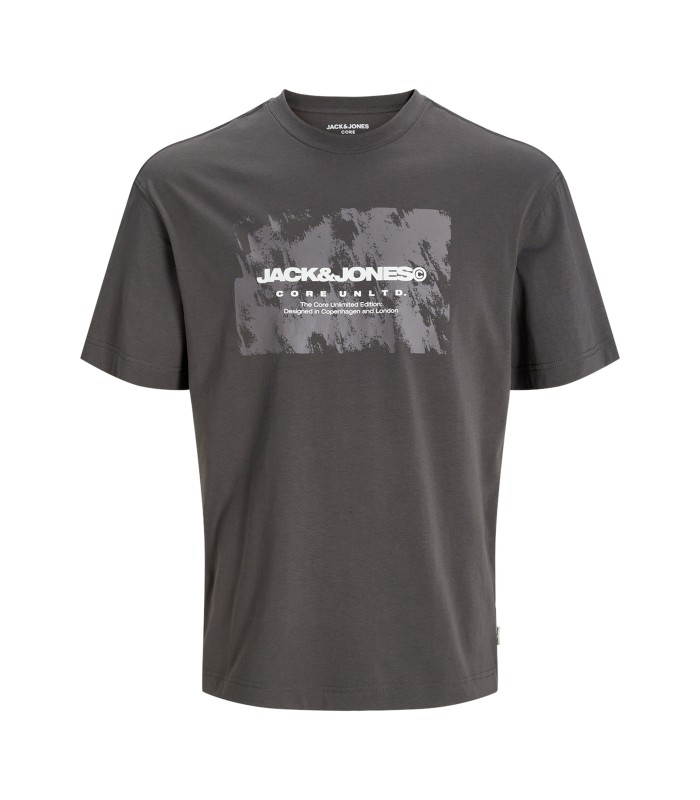 Jack & Jones Miesten T-paita 12264029*02