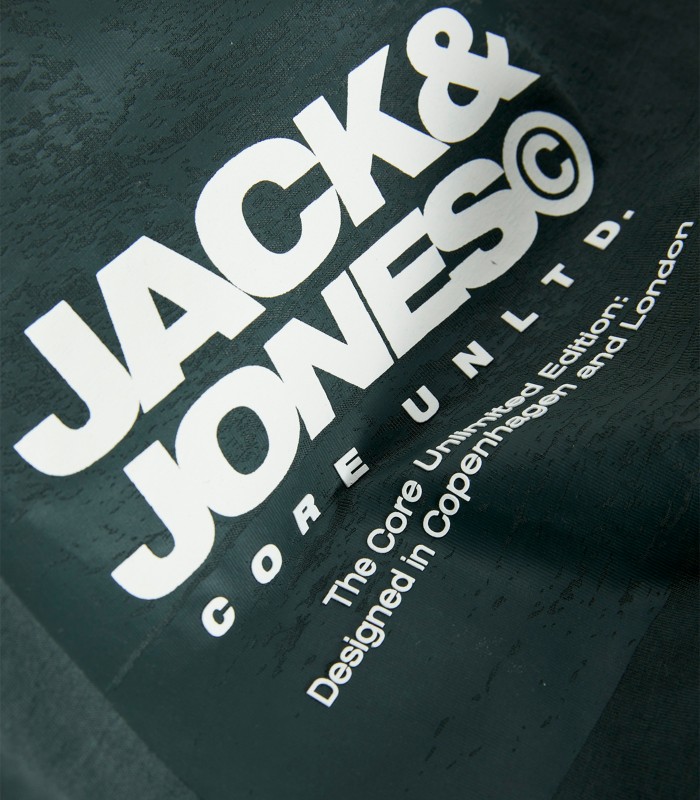 Jack & Jones Miesten T-paita 12264029*03 (1)