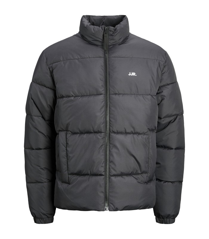 Jack & Jones Herrenjacke 200g 12264630*01 (7)