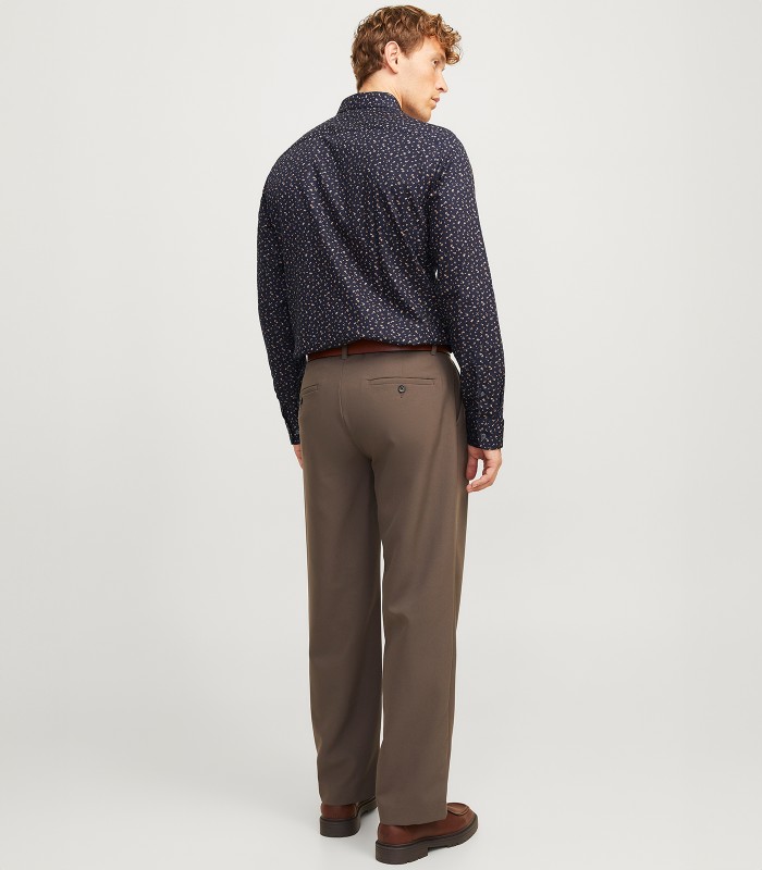 Jack & Jones Miesten paita 12268132*01 (5)