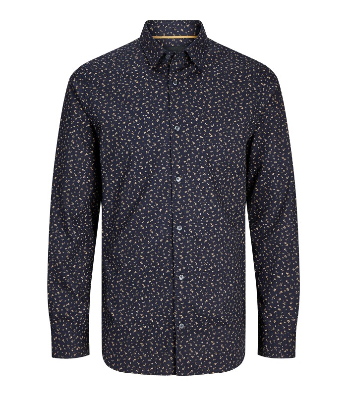 Jack & Jones meeste särk 12268132*01 (6)