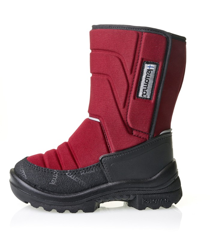 Kuoma Winterstiefel Tarravarsi 1211V*08 (1)