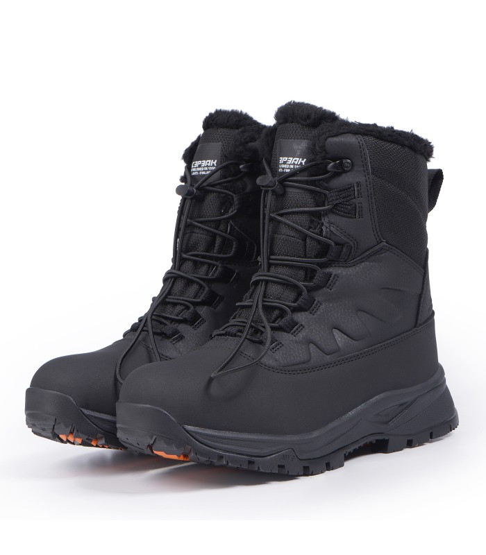 Icepeak sieviešu zābaki Alofi MS 75268-6*990 (2)