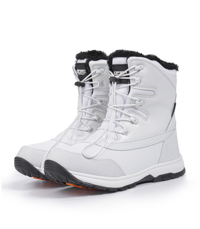 Icepeak naiste saapad Almont MS 75297-6*980 (1)