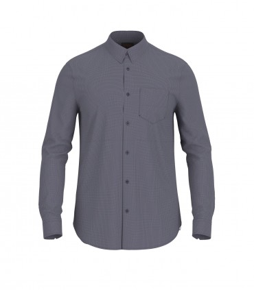 Guess Meeste Triiksärk M4RH34*P7RF (1)