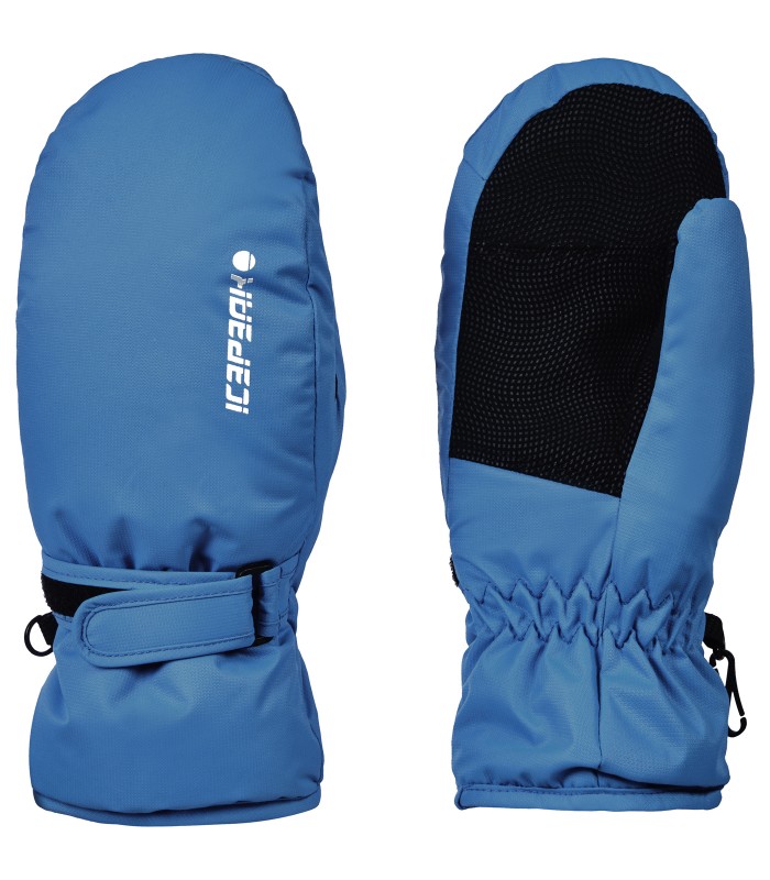 Icepeak vaikiškos kumštinės pirštinės 80g Haysville 52852-6*325