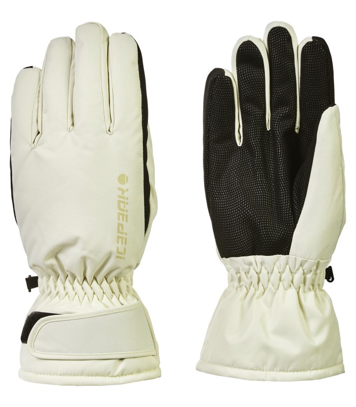 Icepeak мужские перчатки Hayden 58850-6*016