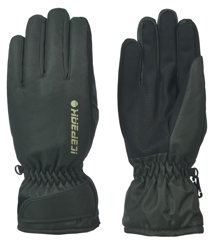 Icepeak vyriškos pirštinės Hayden 58850-6*595