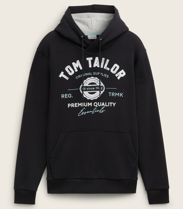 Tom Tailor meeste dressipluus 1043292*29999 (4)