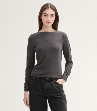 Tom Tailor naisten paita 1033642*10522 (1)