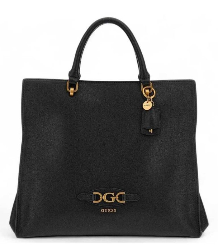 Guess Damenhandtasche Malva HWBB94 94070*01 (1)