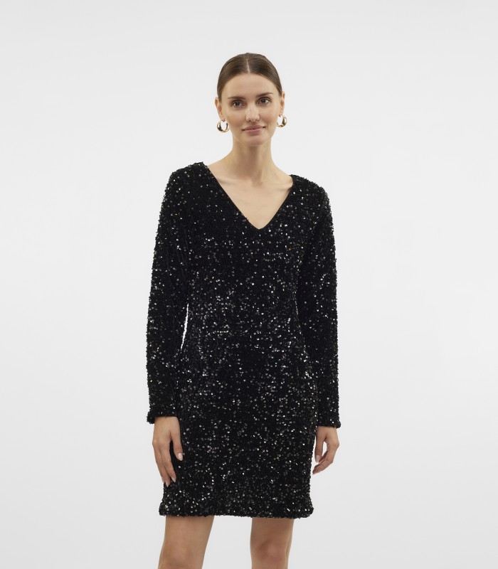 Vero Moda женское платье 10319192*01 (1)