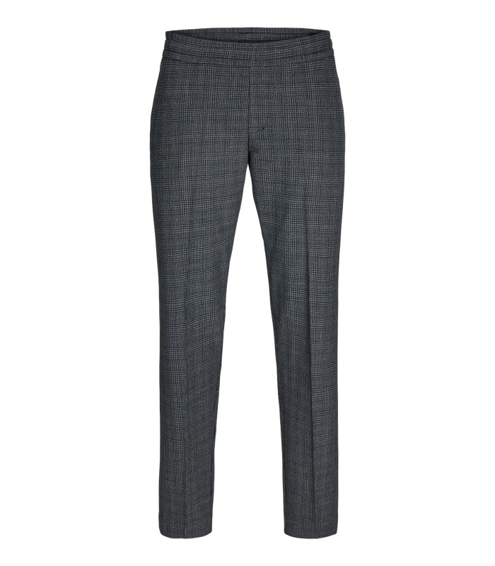 Jack & Jones miesten housut 12268303*01 (2)