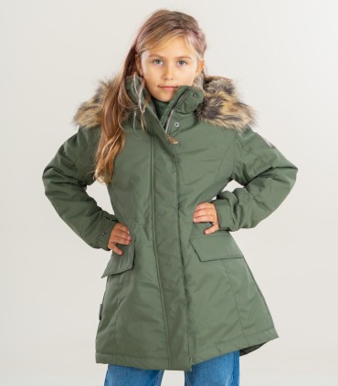 Lenne bērnu parka 250g. Elli 24671*330