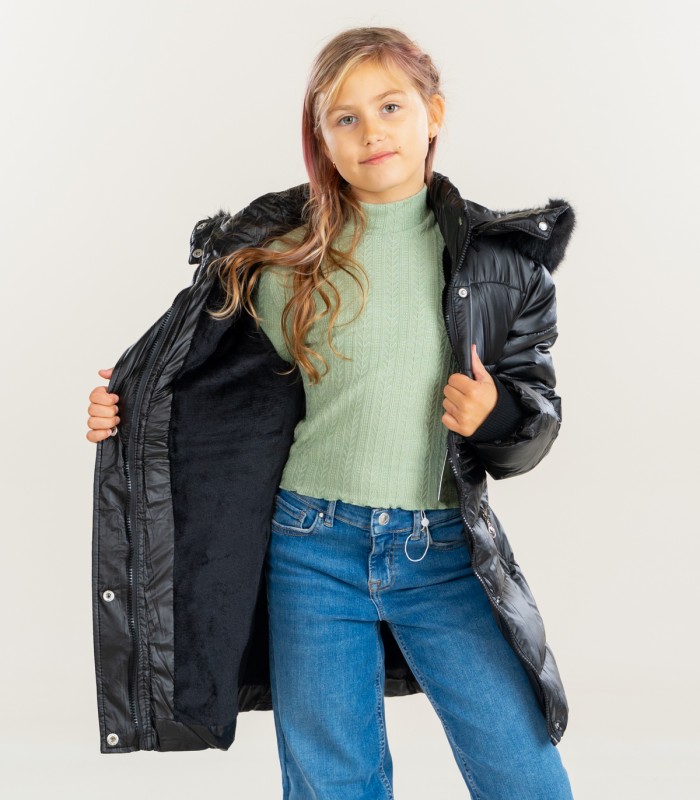 Kinderjacke 250 g 301022 01