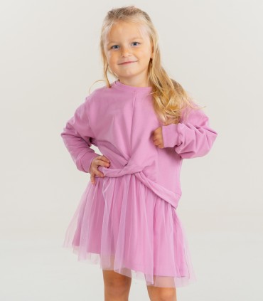 Name It bērnu kleita 13233839*02 (4)