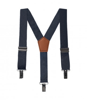 Name It детские подтяжки 13235710*01