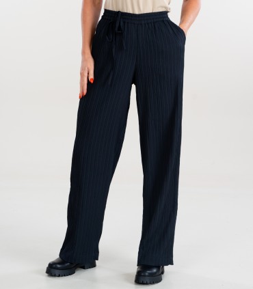 Vero Moda женские брюки 10318113*01