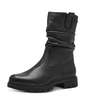 Jana sieviešu zābaki 8-86401-43*022 (3)