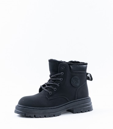 Bērnu zābaki 155858 01 (1)