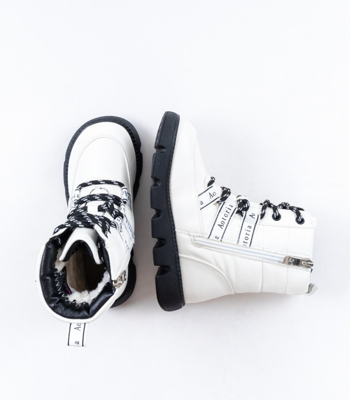 Lasten saappaat 151301 01 (3)