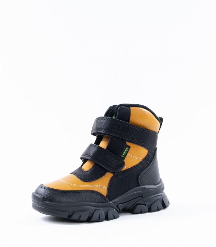 Kinderstiefel 150353 01 (1)