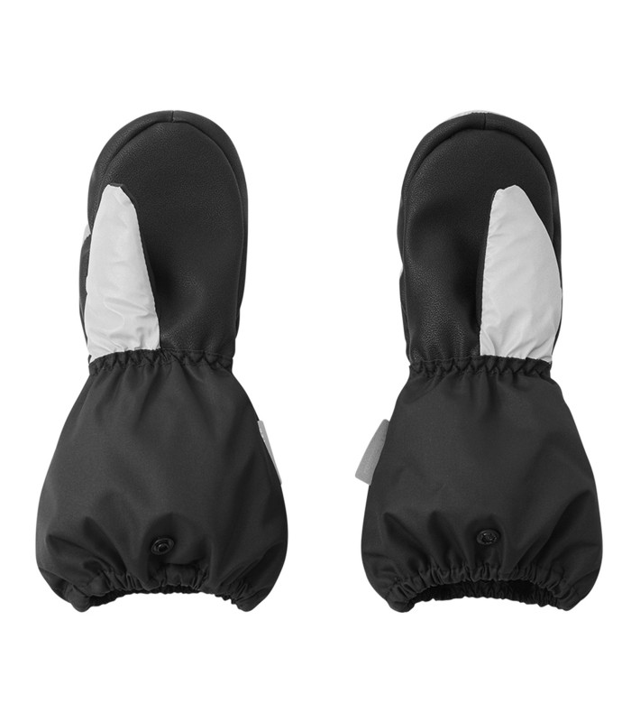 Reima lasten käsineet Havaita 170g 5300291A*9990 (3)