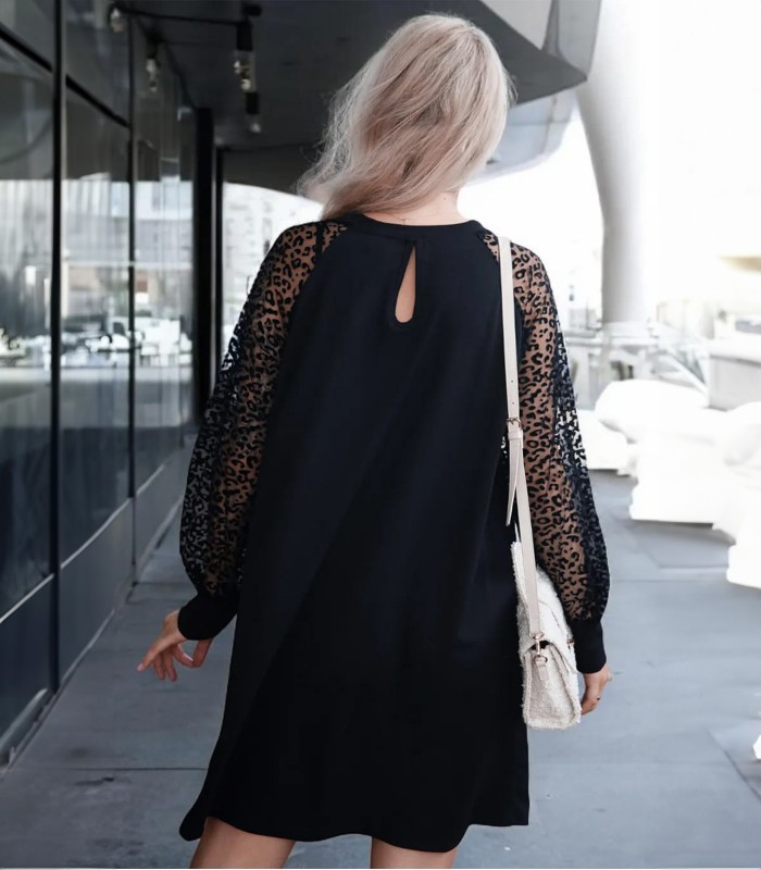 Женское платье 234168 01 (1)