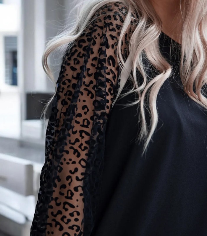 Naisten mekko 234168 01 (2)