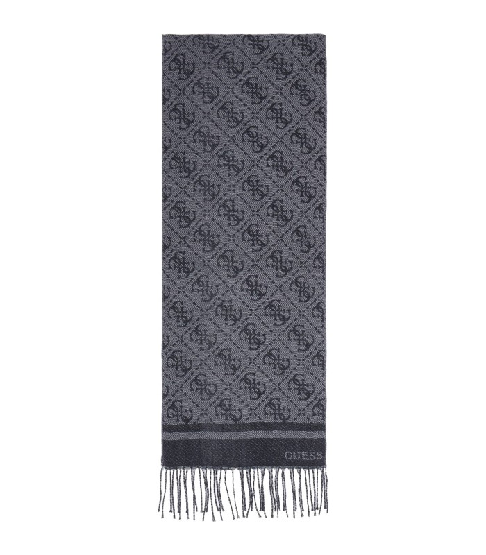 Guess meeste sall AM9432*01 (1)