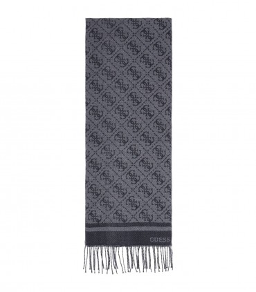 Guess vīriešu šalle AM9432*01 (1)