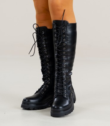 Naiste saapad 122070 01 (2)