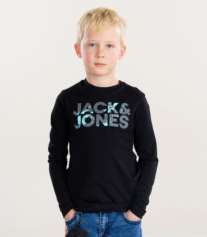 Jack & Jones krekls zēnam 12275802*01 (2)