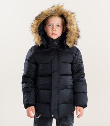Laste jope 250 g 300115 01 (4)