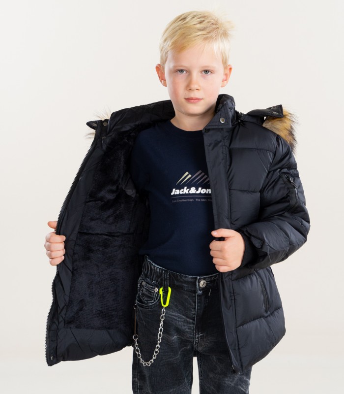 Vaikiška striukė 250 g 300115 01 (7)