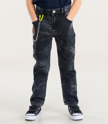 Bērnu džinsi 360014 01 (1)