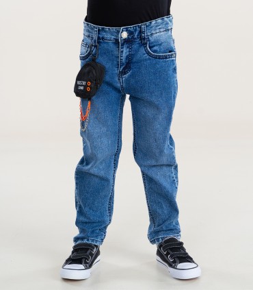 Детские джинсы 360015 01 (2)