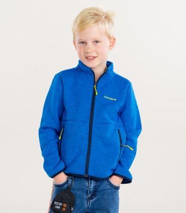 Icepeak детская кофта Lohne 51975-5*351 (6)