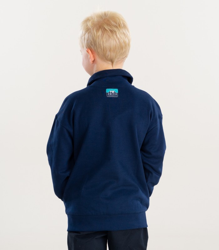 Boboli Kinder-Sweatshirt 529107*2440 (7)