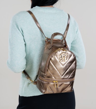 Sieviešu mugursoma 70653 03 (2)