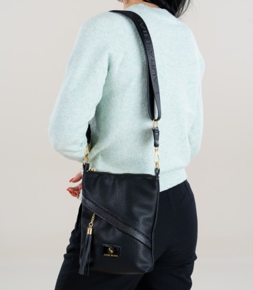 Laura Biaggi sieviešu plecu soma 7023012 03 (1)