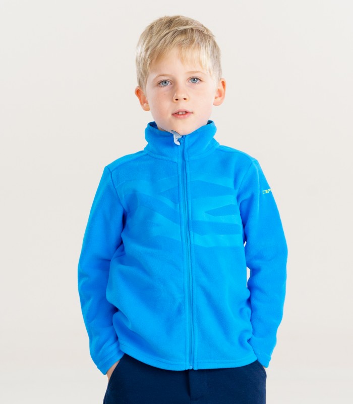 Icepeak Kinder-Fleecejacke Jennings 51867-6*325 (5)