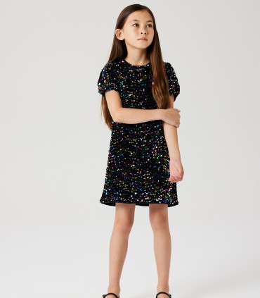 Name It детское платье 13209416*03 (3)