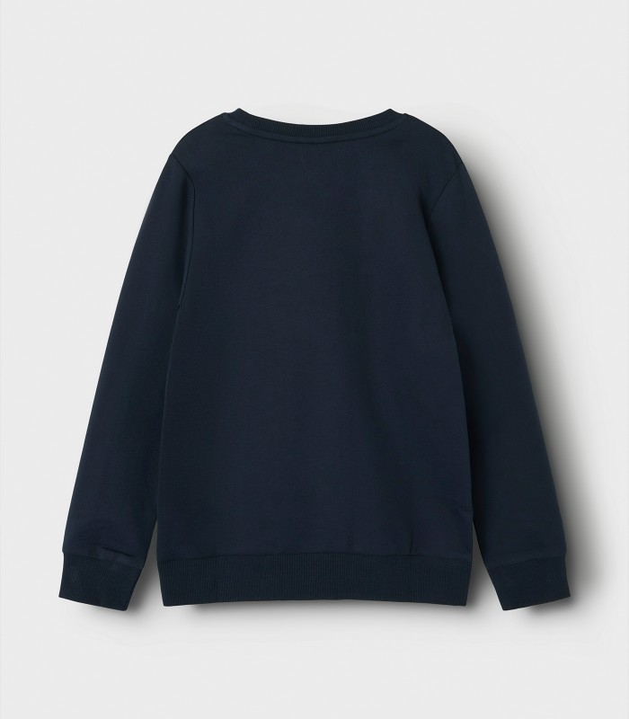 Name It Kinder-Sweatshirt 13242382*02 (1)