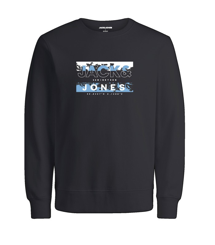 Jack & Jones Jungen-Sweatshirt 12271370*01