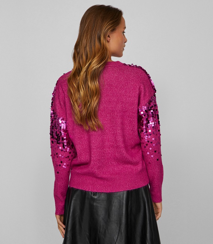 Vila naiste pullover 14102482*01 (6)